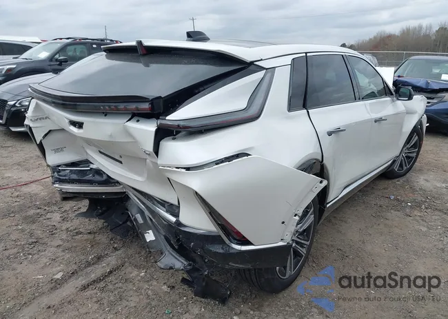 1GYKPRRK7RZ116943: 41823115