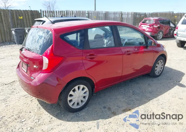 3N1CE2CP2FL422580: 41823166