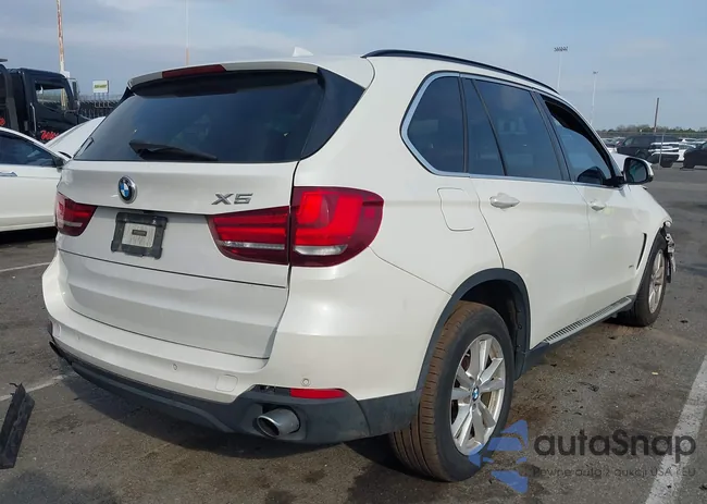 5UXKR0C53F0P00687: 41823187