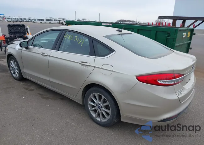 3FA6P0H72HR212892: 41823191