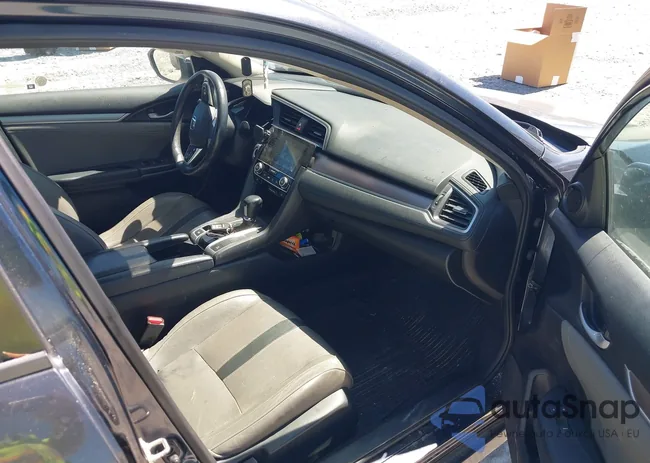 19XFC1F72GE044319: 41823220