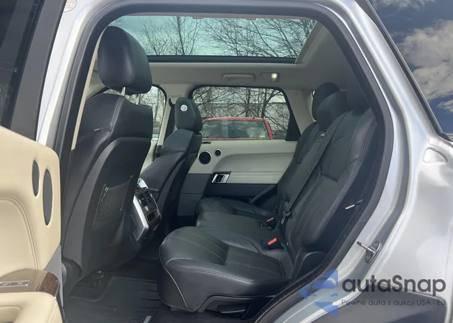 SALWR2VF6FA625927: 41823225