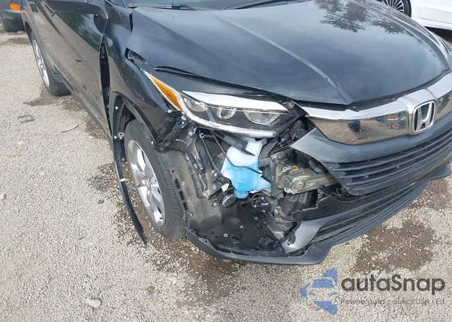 3CZRU6H31NM708527: 41823235