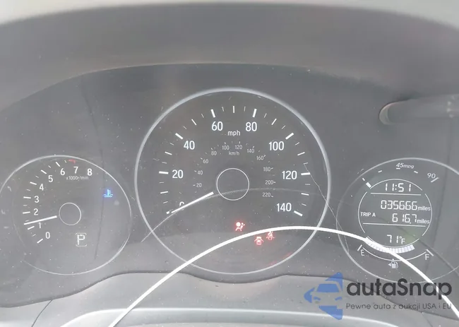 3CZRU6H31NM708527: 41823235