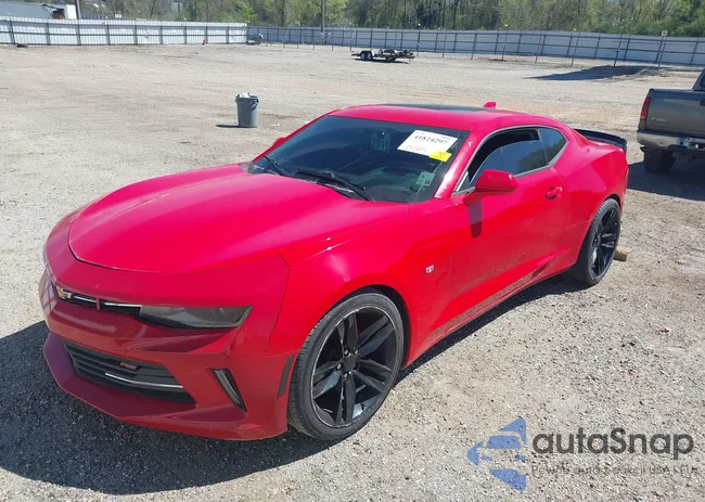 1G1FB1RS2J0159093: 41824297