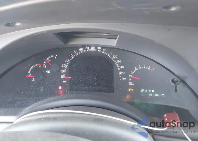 2A8GM78X87R328479: 41824357