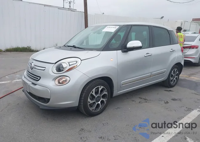 ZFBCFACH8EZ005035: 41824368