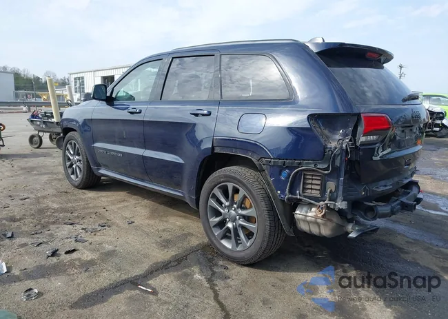 1C4RJECG0JC437877: 41824404