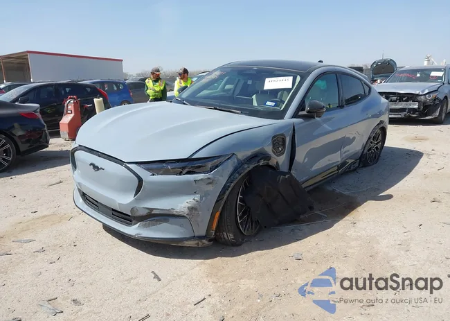 3FMTK3R41RMA41788: 41824445