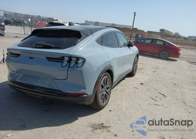 3FMTK3R41RMA41788: 41824445