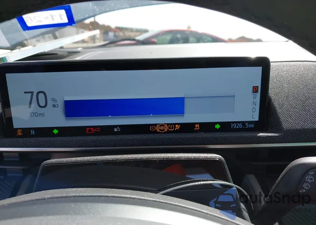 3FMTK3R41RMA41788: 41824445