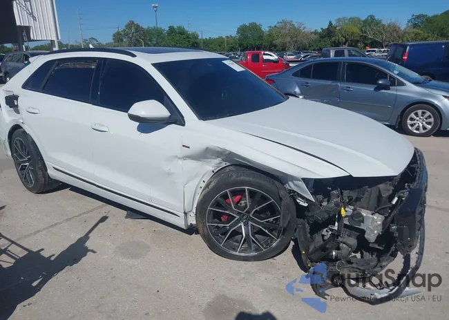 WA1FVAF16KD007851: 41824457