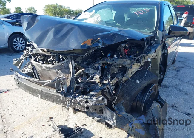 5YFBURHE8GP397068: 41824492