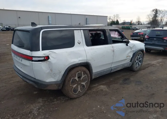 7PDSGABA4RN039358: 41824503