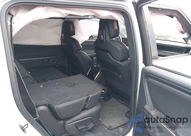 7PDSGABA4RN039358: 41824503