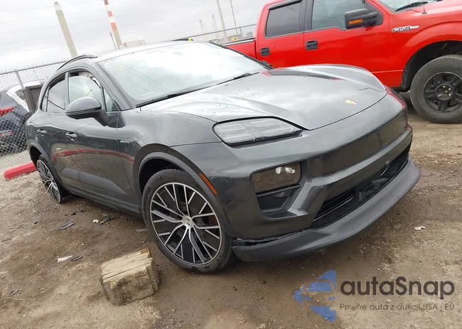 WP1AA2XAXRL000512: 41824542