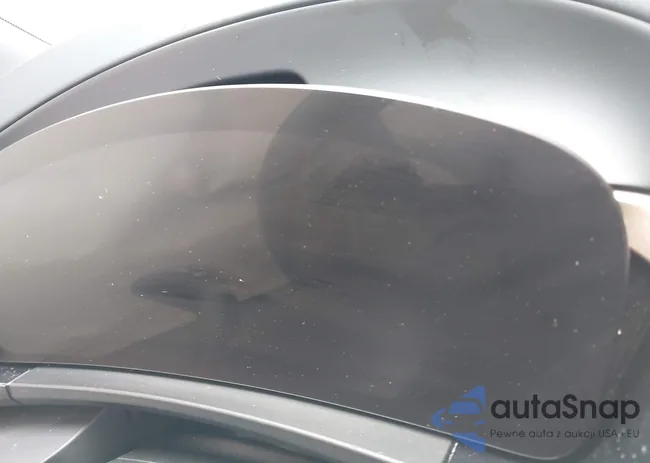 WP1AA2XAXRL000512: 41824542