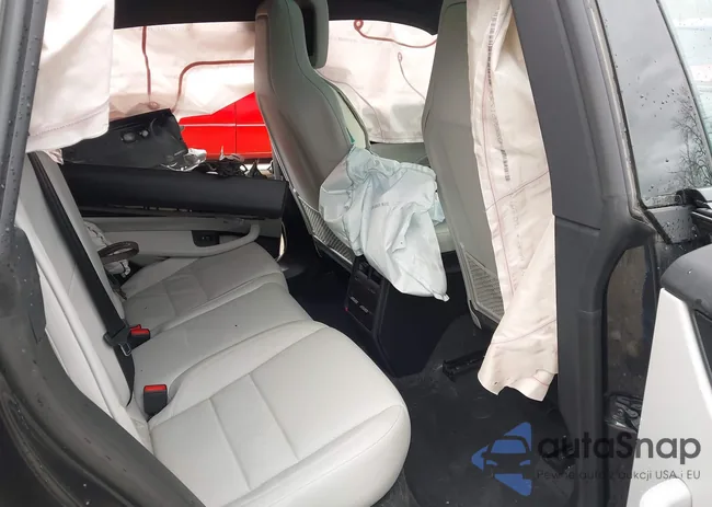 WP1AA2XAXRL000512: 41824542