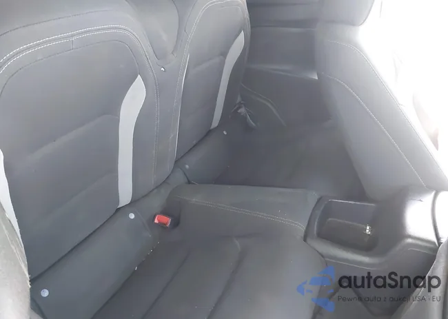 1G1FF3D70J0118075: 41824587