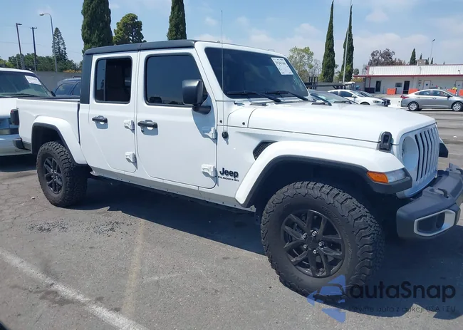 1C6HJTAG8NL181214: 41824606