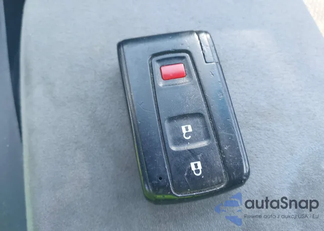 JTDKB20U093489688: 41824607