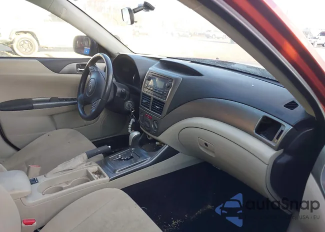 JF1GE6B60BH519211: 41824693