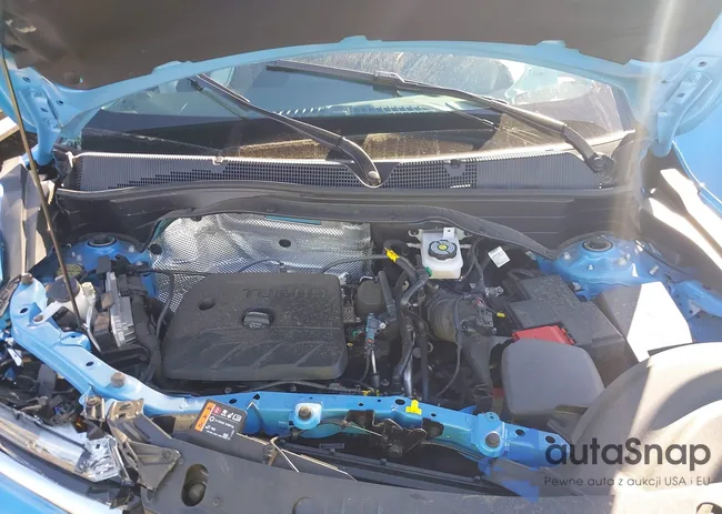 KL79MMSLXRB135138: 41824702