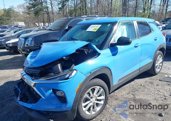 KL79MMSLXRB135138: 41824702