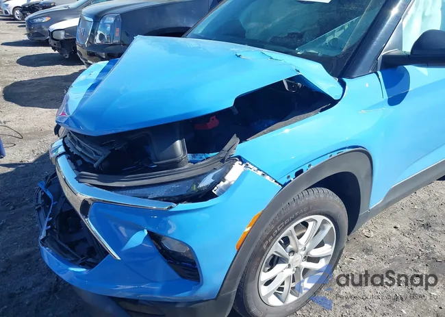 KL79MMSLXRB135138: 41824702