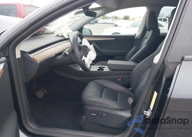 7SAYGDED6RF102745: 41824709