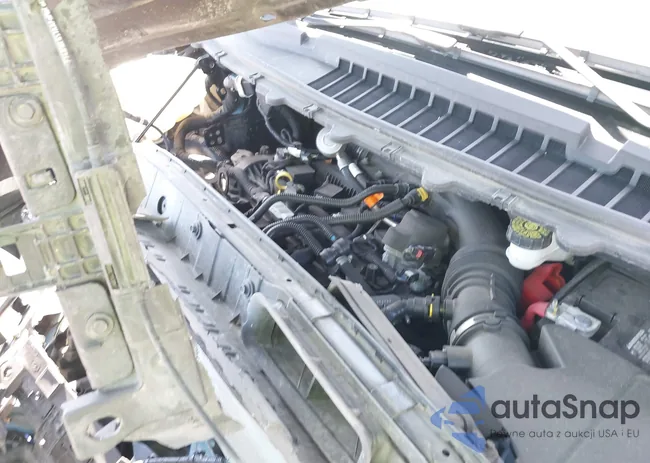 2FMPK4J97LBA25067: 41824744