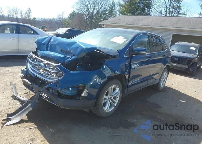 2FMPK4J97LBA25067: 41824744