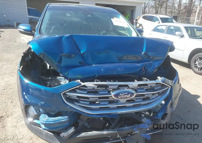 2FMPK4J97LBA25067: 41824744