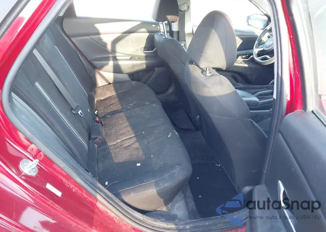 KMHLM4AG5MU065831: 41824783