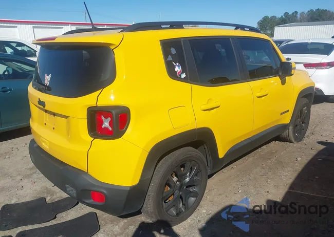 ZACCJABB2JPG84382: 41824812