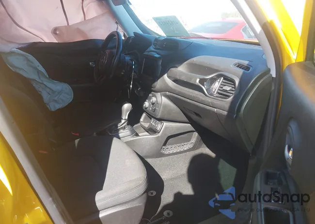 ZACCJABB2JPG84382: 41824812