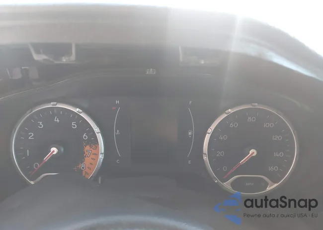 ZACCJABB2JPG84382: 41824812