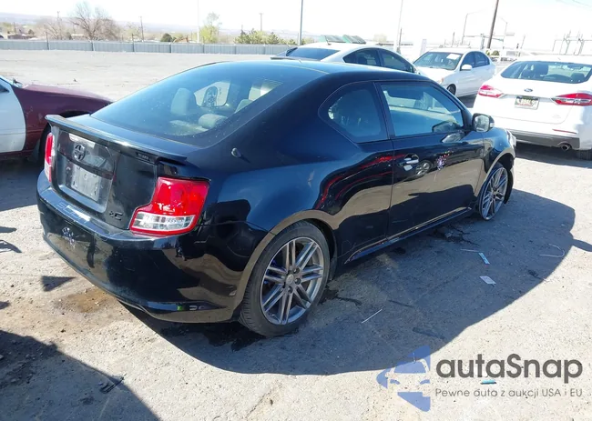 JTKJF5C74D3064984: 41824819