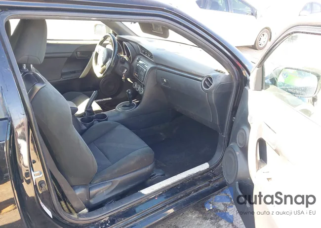 JTKJF5C74D3064984: 41824819