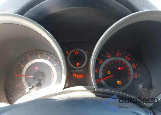 JTKJF5C74D3064984: 41824819