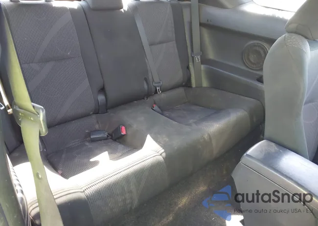 JTKJF5C74D3064984: 41824819