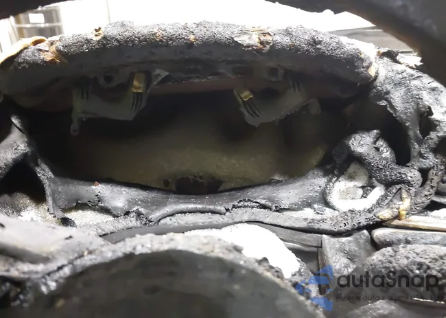 3MVDMBEM1LM139700: 41824821