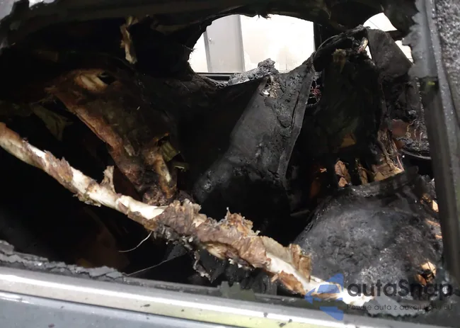 3MVDMBEM1LM139700: 41824821