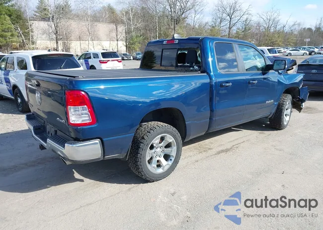 1C6SRFBT4LN224251: 41824823