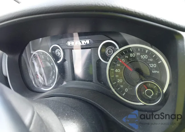 1C6SRFBT4LN224251: 41824823