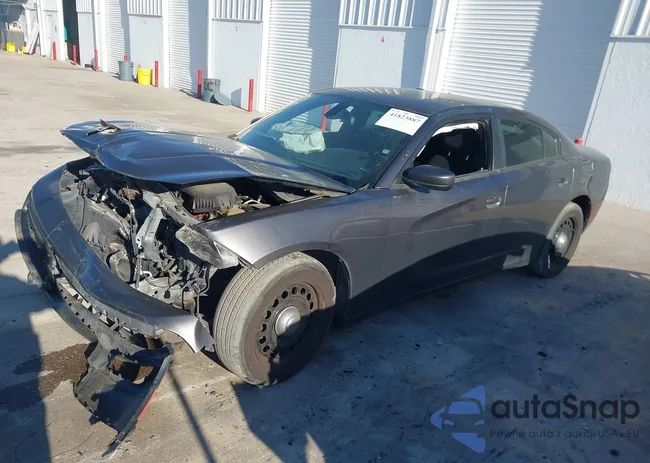 2C3CDXKT6HH560957: 41823887