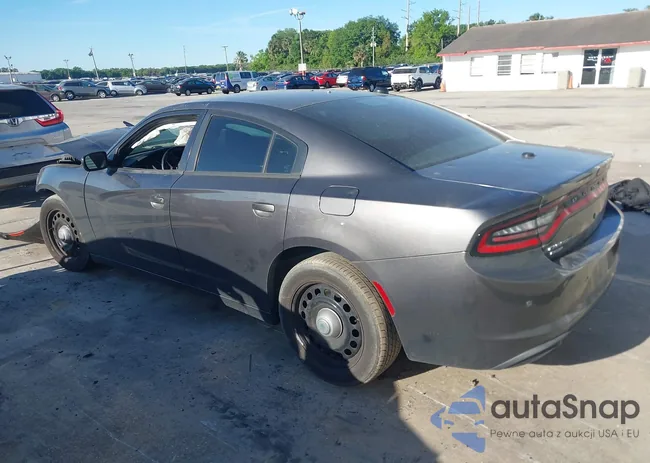 2C3CDXKT6HH560957: 41823887