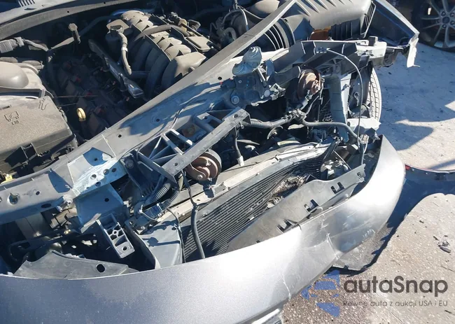 2C3CDXKT6HH560957: 41823887