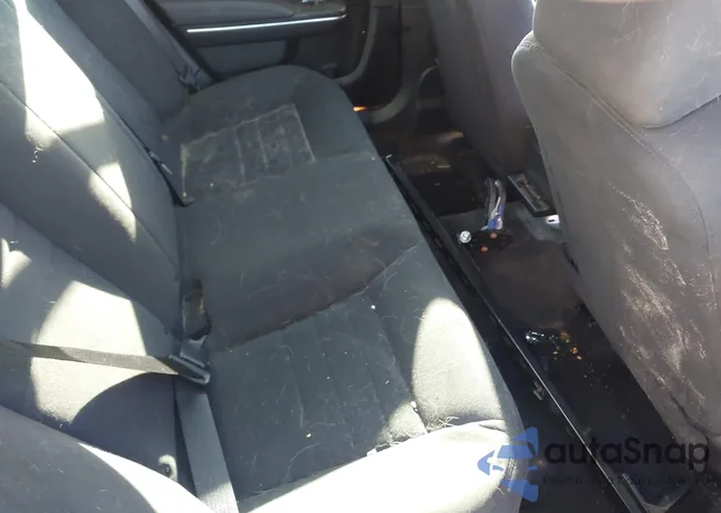 2C3CDXKT6HH560957: 41823887