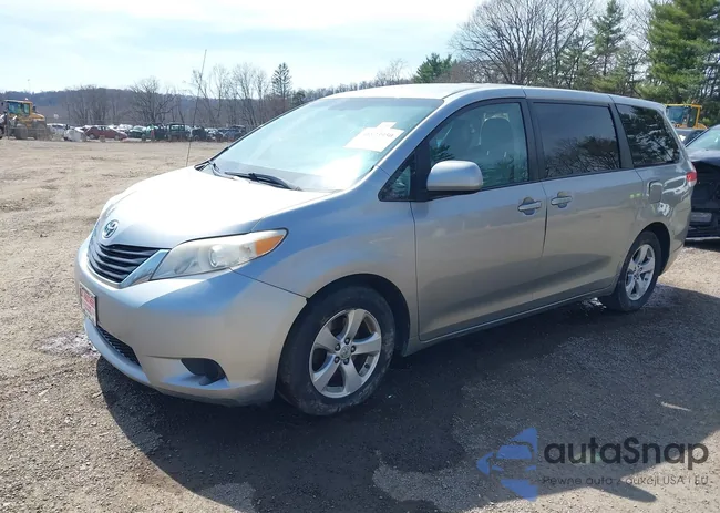 5TDKK3DC9BS042370: 41823950